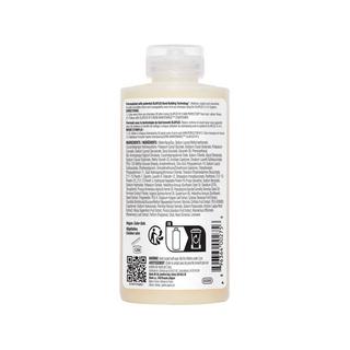 OLAPLEX Maintenance NO. 4 Bond Maintenance Shampoo 