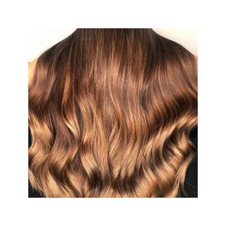 OLAPLEX Maintenance NO. 4 Bond Maintenance Shampoo 