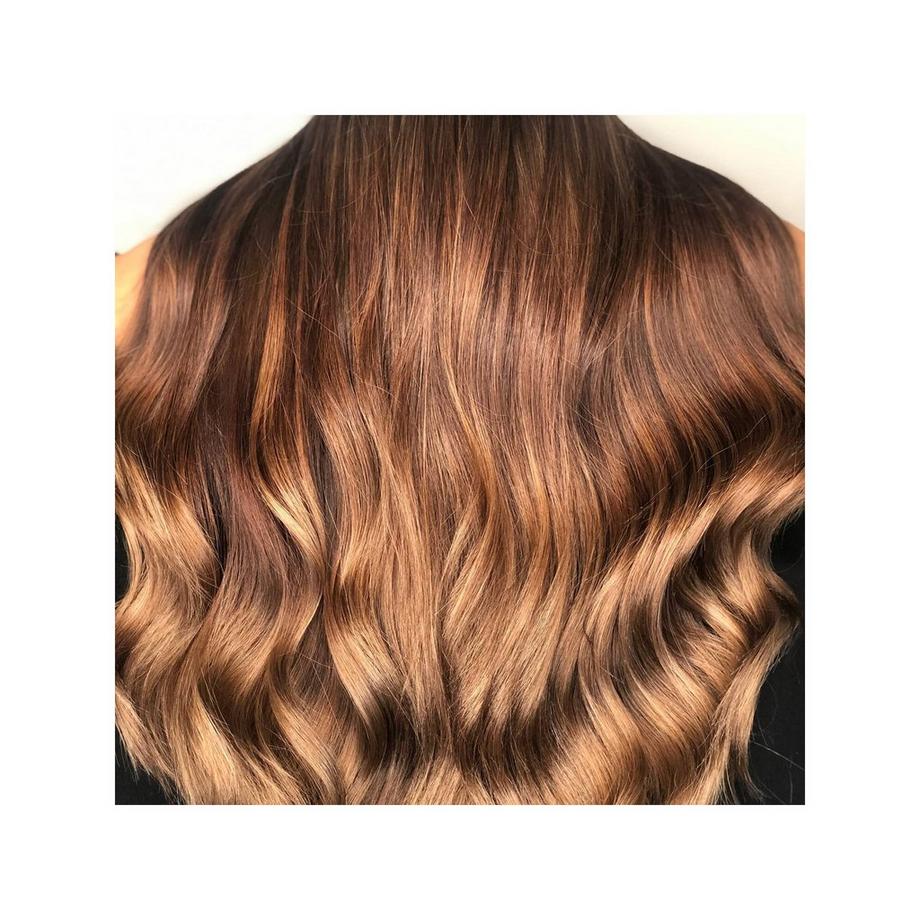 OLAPLEX Maintenance NO. 4 Bond Maintenance Shampoo 