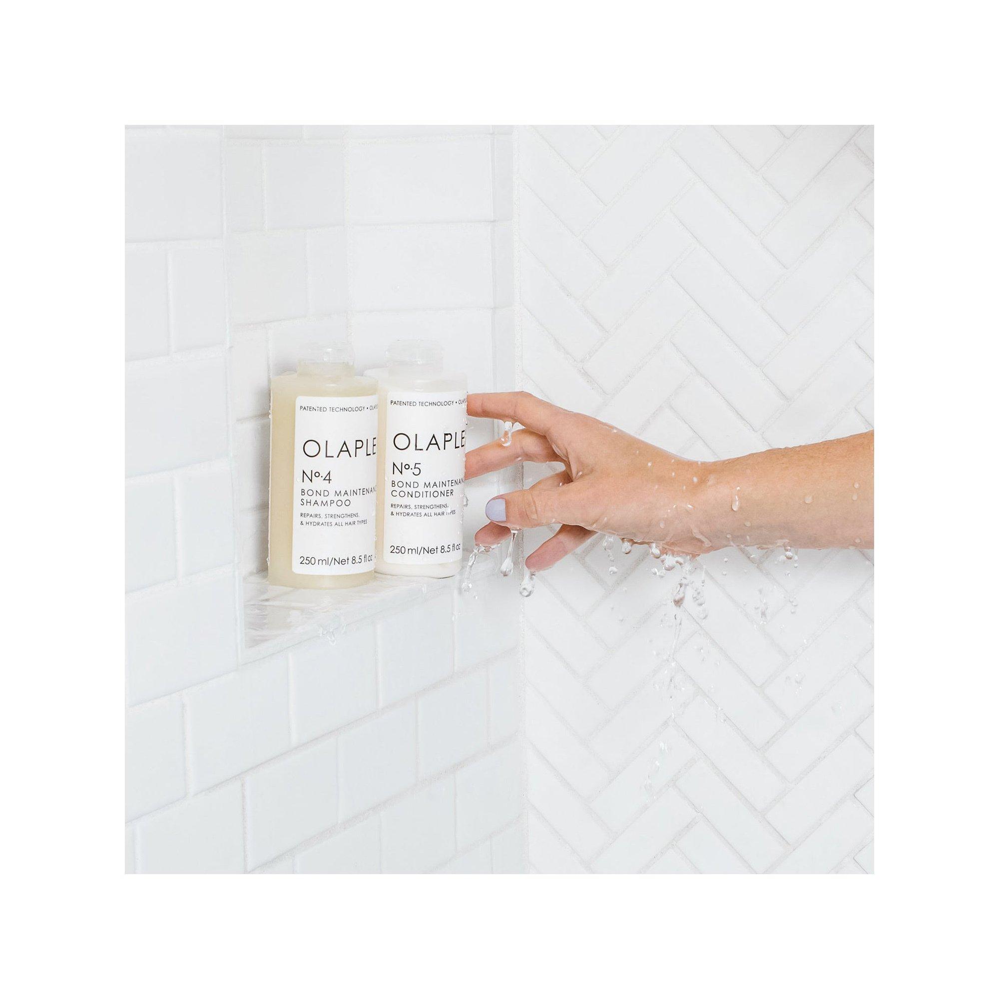 OLAPLEX Maintenance NO. 4 Bond Maintenance Shampoo 