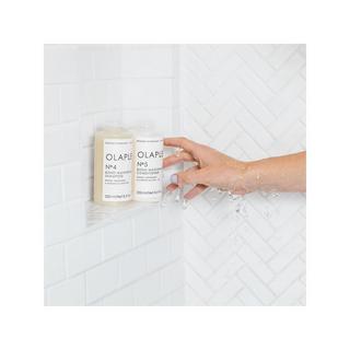 OLAPLEX Maintenance NO. 4 Bond Maintenance Shampoo 