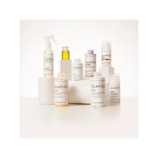 OLAPLEX Maintenance NO. 4 Bond Maintenance Shampoo 