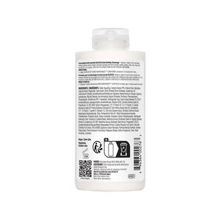 OLAPLEX OLAPLEX NR.5 MAINTENA. 200ML NO. 5 Bond Maintenance Conditioner 