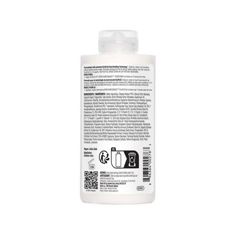 OLAPLEX OLAPLEX NR.5 MAINTENA. 200ML NO. 5 Bond Maintenance Conditioner 