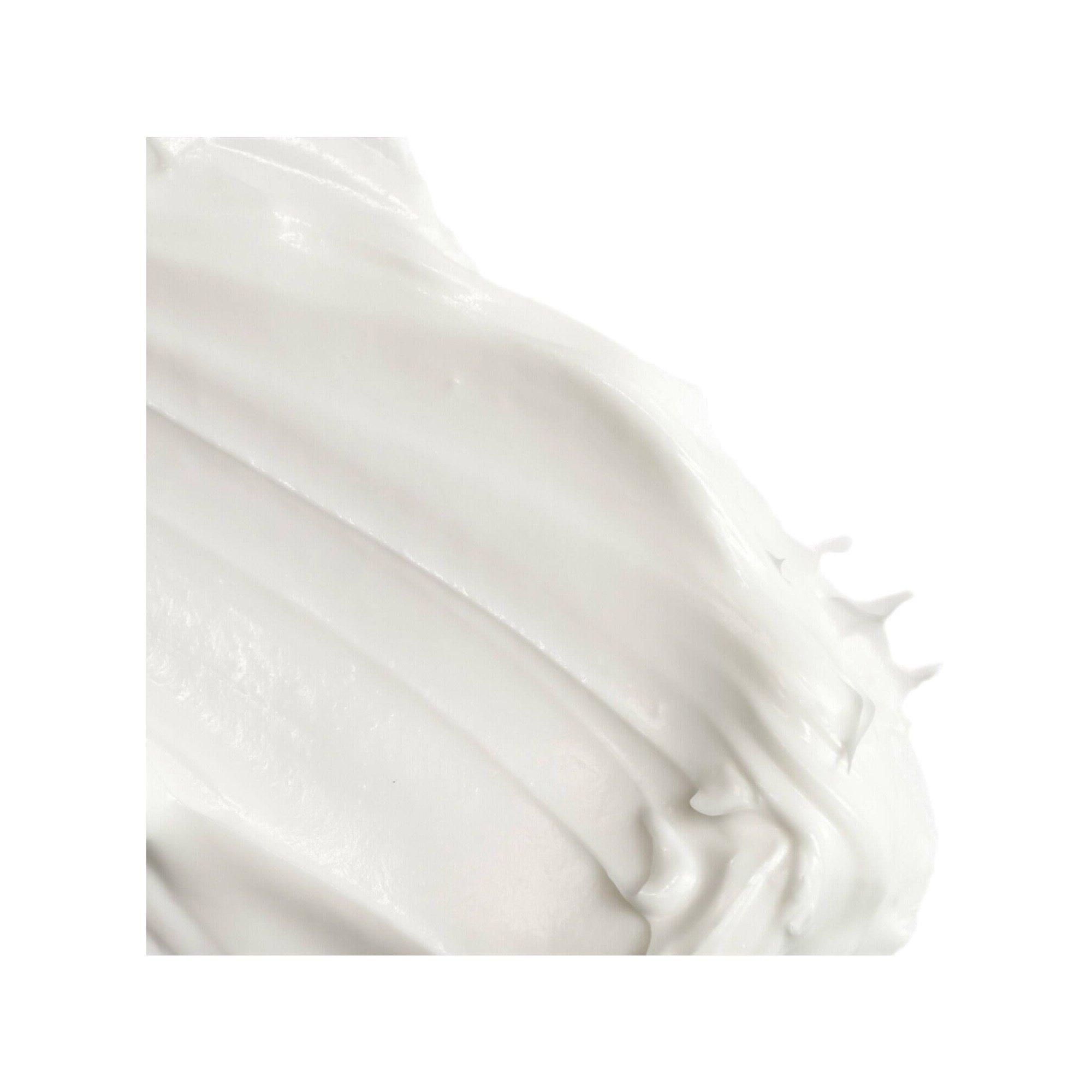 OLAPLEX OLAPLEX NR.5 MAINTENA. 200ML NO. 5 Bond Maintenance Conditioner 