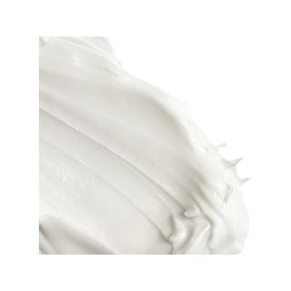 OLAPLEX OLAPLEX NR.5 MAINTENA. 200ML NO. 5 Bond Maintenance Conditioner 