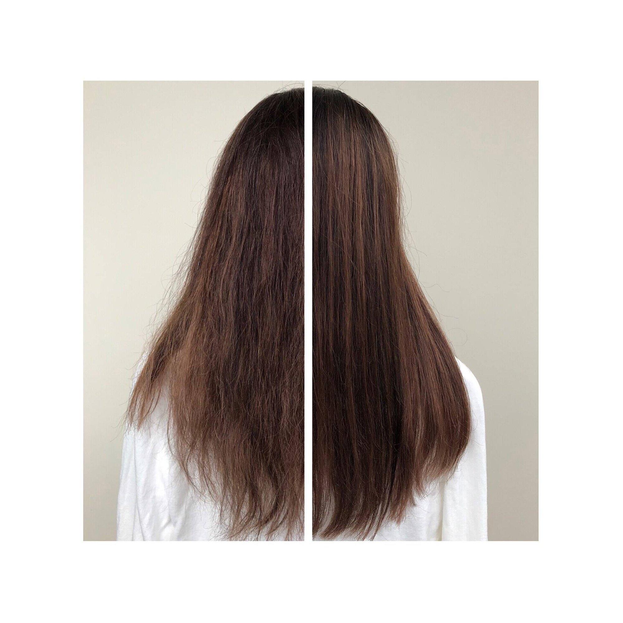 OLAPLEX OLAPLEX NR.5 MAINTENA. 200ML NO. 5 Bond Maintenance Conditioner 