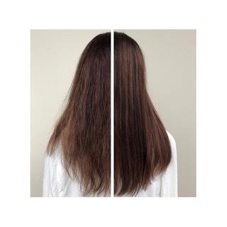 OLAPLEX OLAPLEX NR.5 MAINTENA. 200ML NO. 5 Bond Maintenance Conditioner 