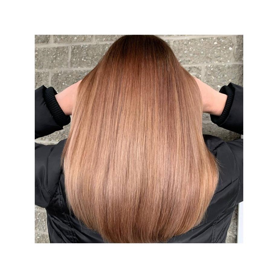 OLAPLEX OLAPLEX NR.5 MAINTENA. 200ML NO. 5 Bond Maintenance Conditioner 