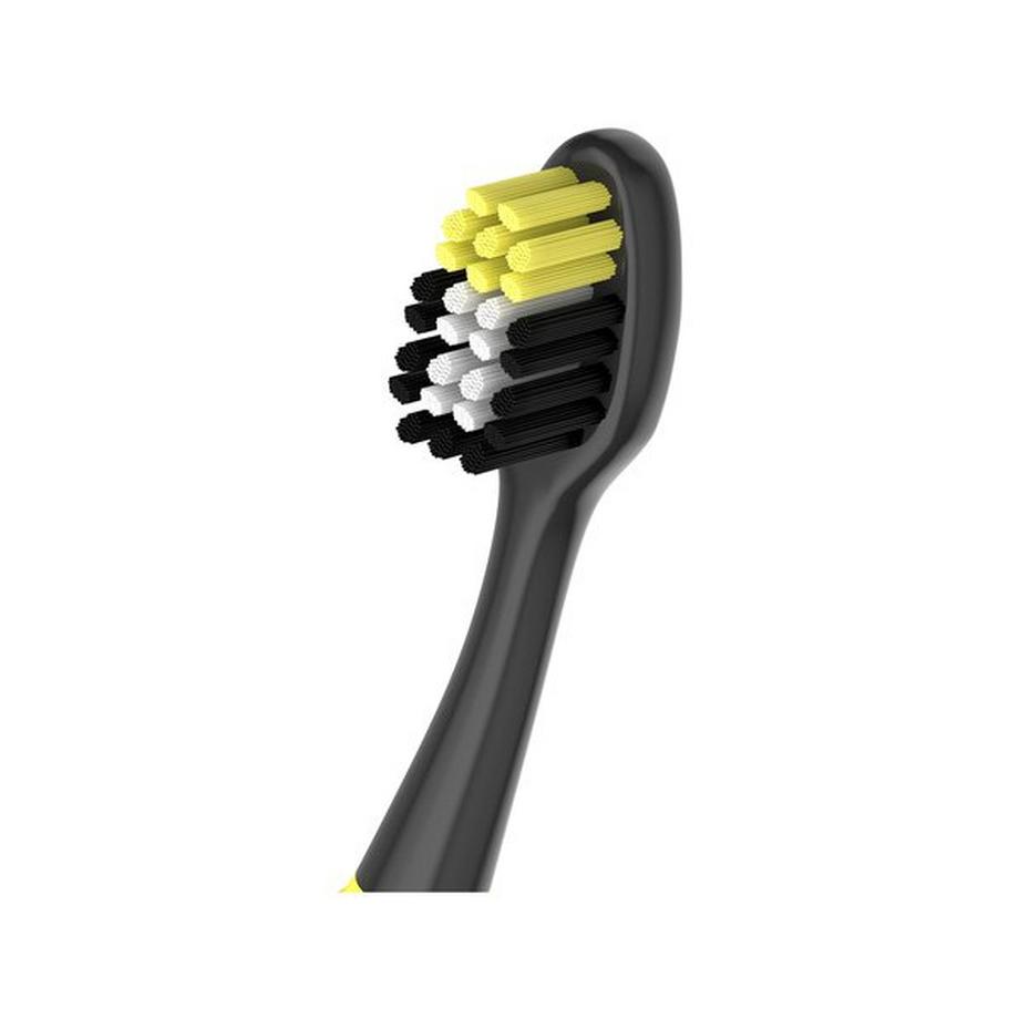 Colgate  Wonderwoman&Batman Zahnbürste 6+, Zufallauswahl 