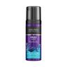 JOHN FRIEDA Frizz Ease Traumlocken Frizz Ease Boucles Couture Mousse Coiffant 