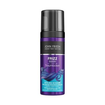  Frizz Ease Traumlocken Stylingschaum