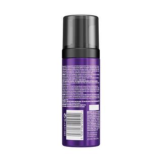 JOHN FRIEDA Frizz Ease Boucles Couture Mousse Coiffant 