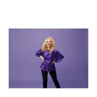 JOHN FRIEDA Frizz Ease Boucles Couture Mousse Coiffant 