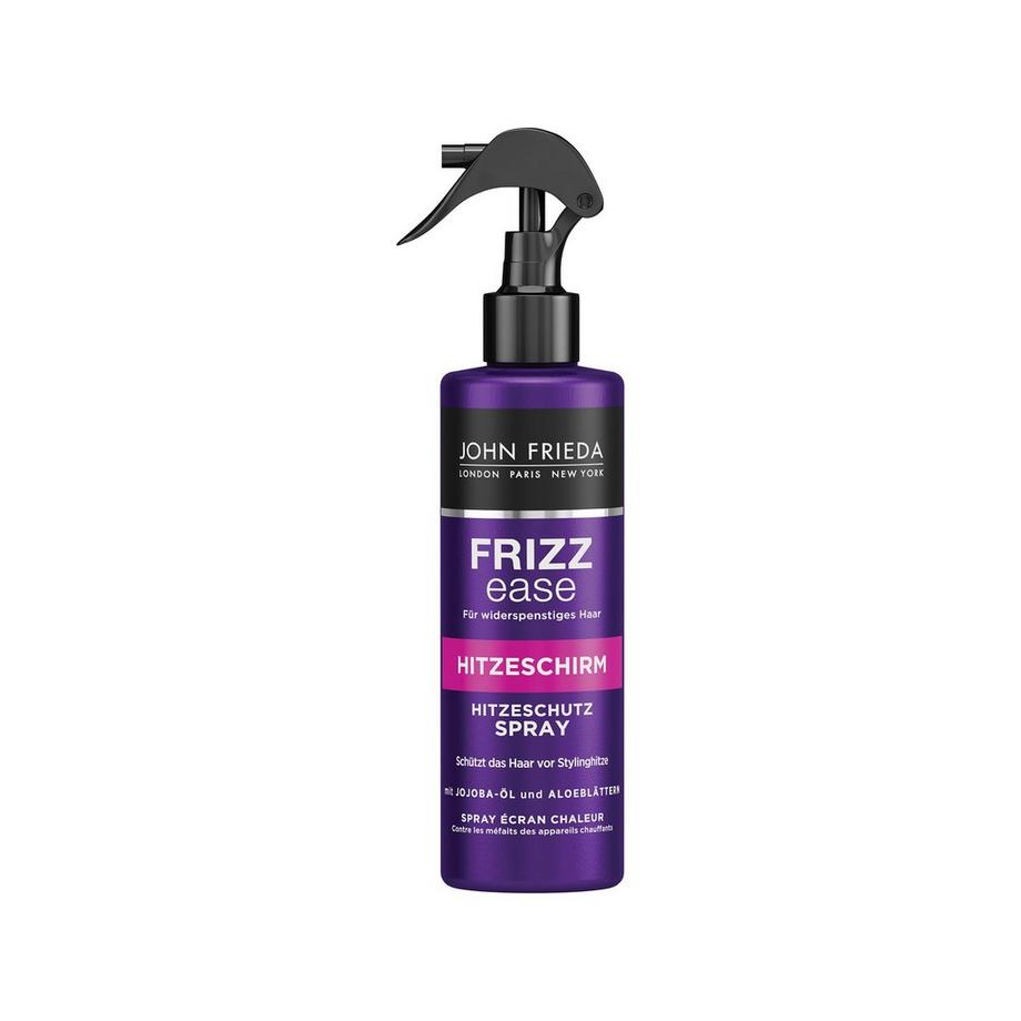 JOHN FRIEDA  HITZESCHIRM 200ML 