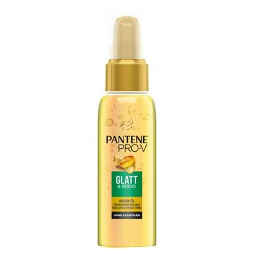 Pro-V Argan Oil Serum