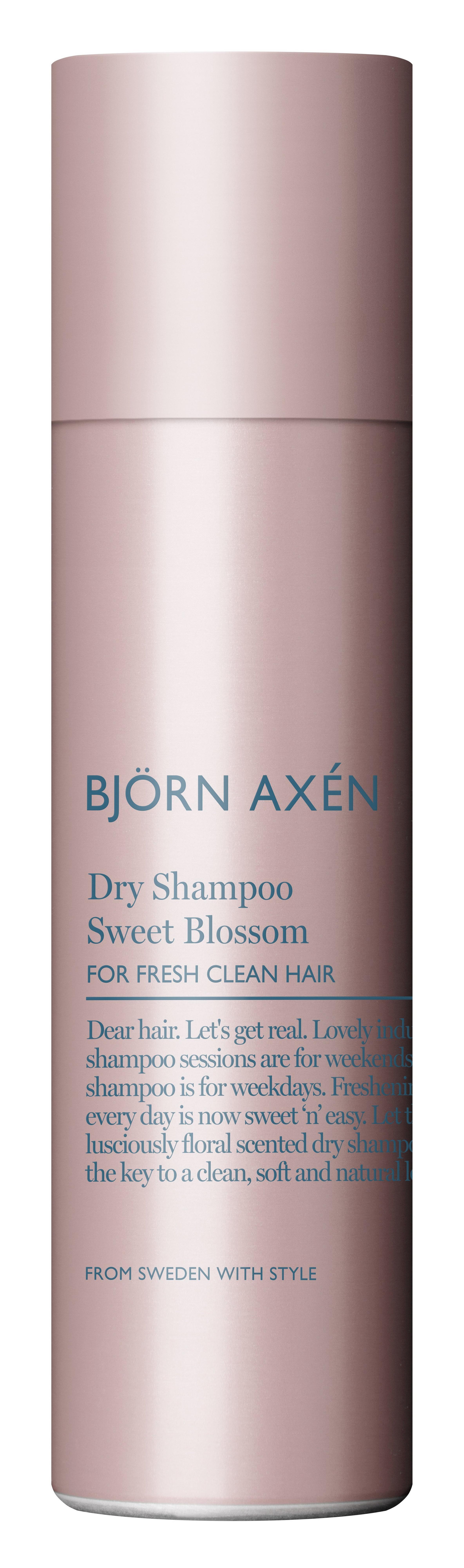 BJOERN AXEN Sweet Blossom SWEET BLOSSOM 150ML 