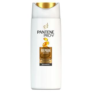 PANTENE  Pro-V Shampoo Repair & Care, Dimensione Del Viaggio 