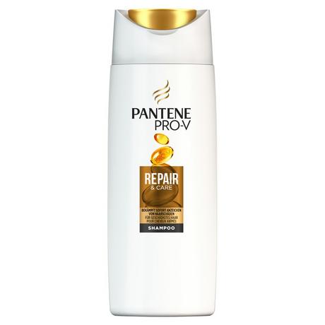 PANTENE  Pro-V Repair & Care Shampoo, Reisegrösse 