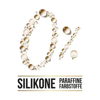 PANTENE  Pro-V Shampoo Repair & Care, Dimensione Del Viaggio 