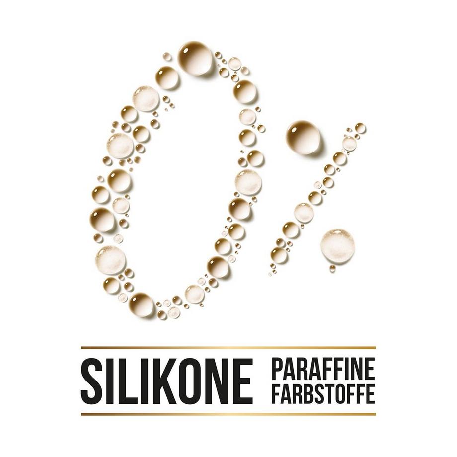 PANTENE  Pro-V Repair & Care Shampoo, Reisegrösse 