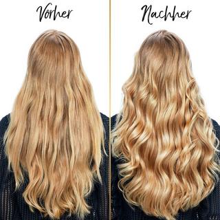 PANTENE  Pro-V Repair & Care Shampoo, Reisegrösse 