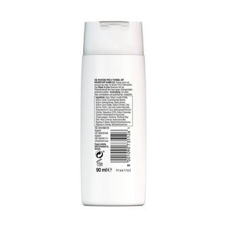 PANTENE  Pro-V Repair & Care Shampoo, Reisegrösse 