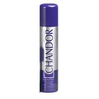 Chandor  CHANDOR HAIRSPRAY AE 