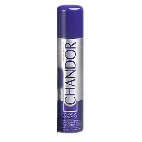 Chandor  CHANDOR HAIRSPRAY AE 