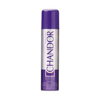 Chandor  CHANDOR HAIRSPRAY AE 