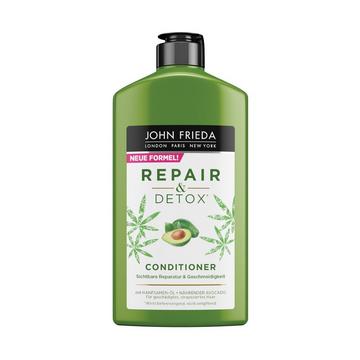 Repair & Detox Conditioner