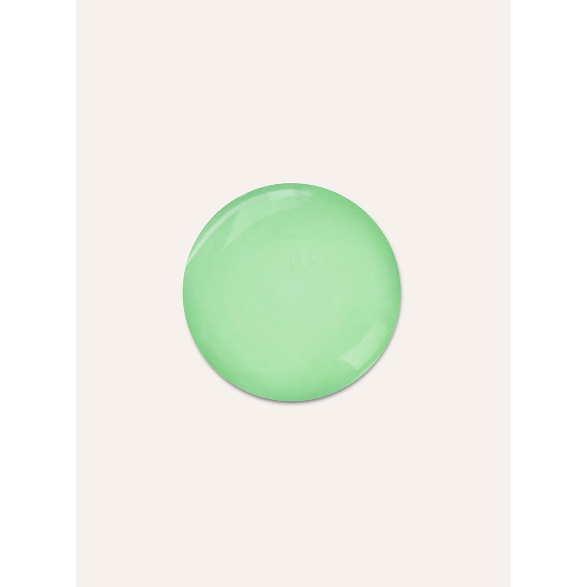 RAUSCH Ginseng caffeina Shampoo 