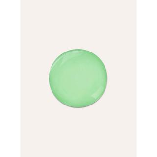 RAUSCH Ginseng caffeina Shampoo 