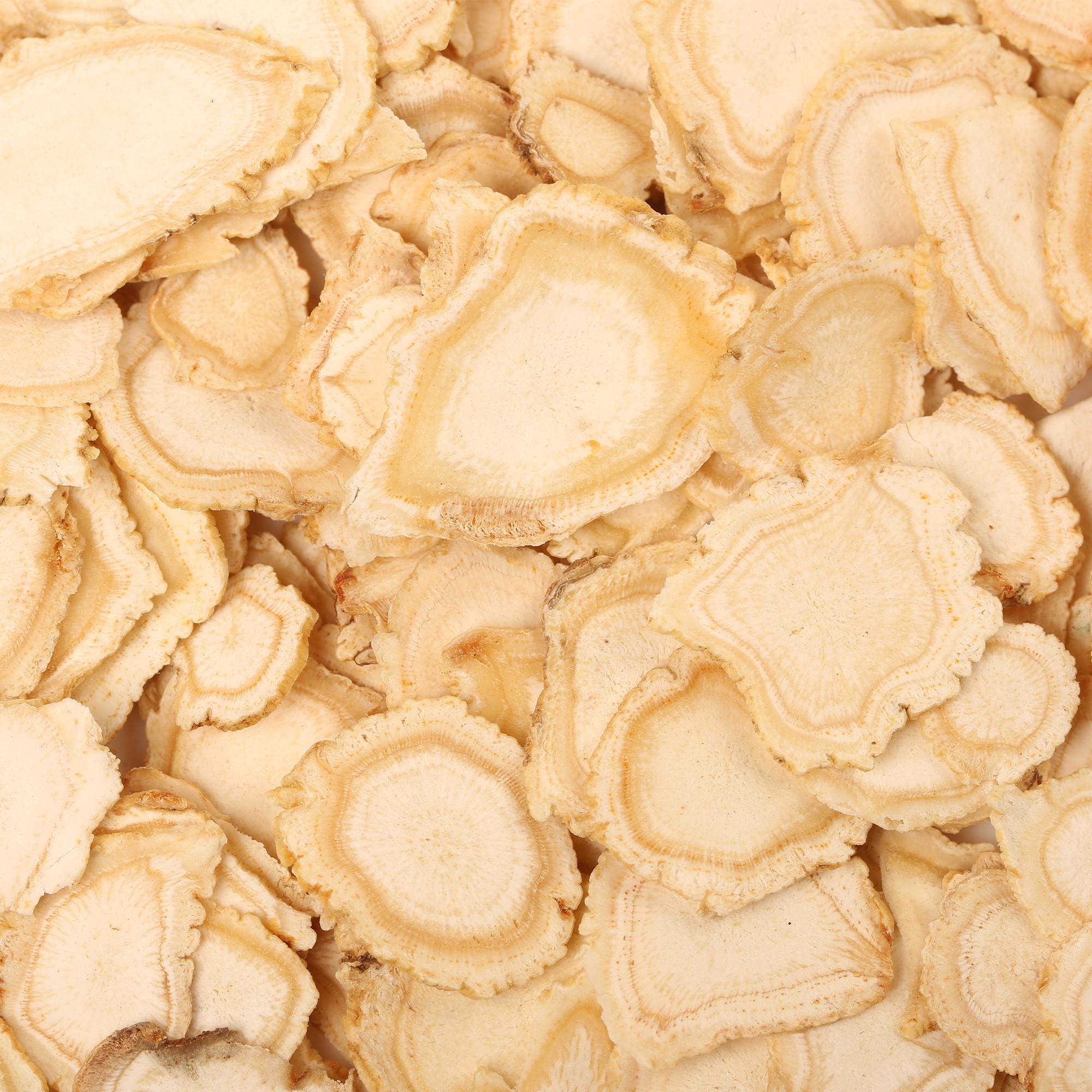 RAUSCH Ginseng caffeina Shampoo 