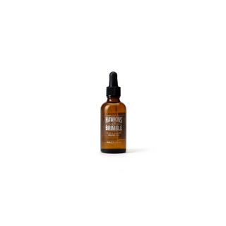 HAWKINS & BRIMBLE  Beard Oil 