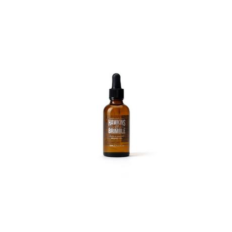 HAWKINS & BRIMBLE  Beard Oil 