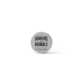 HAWKINS & BRIMBLE  Shave Cream 