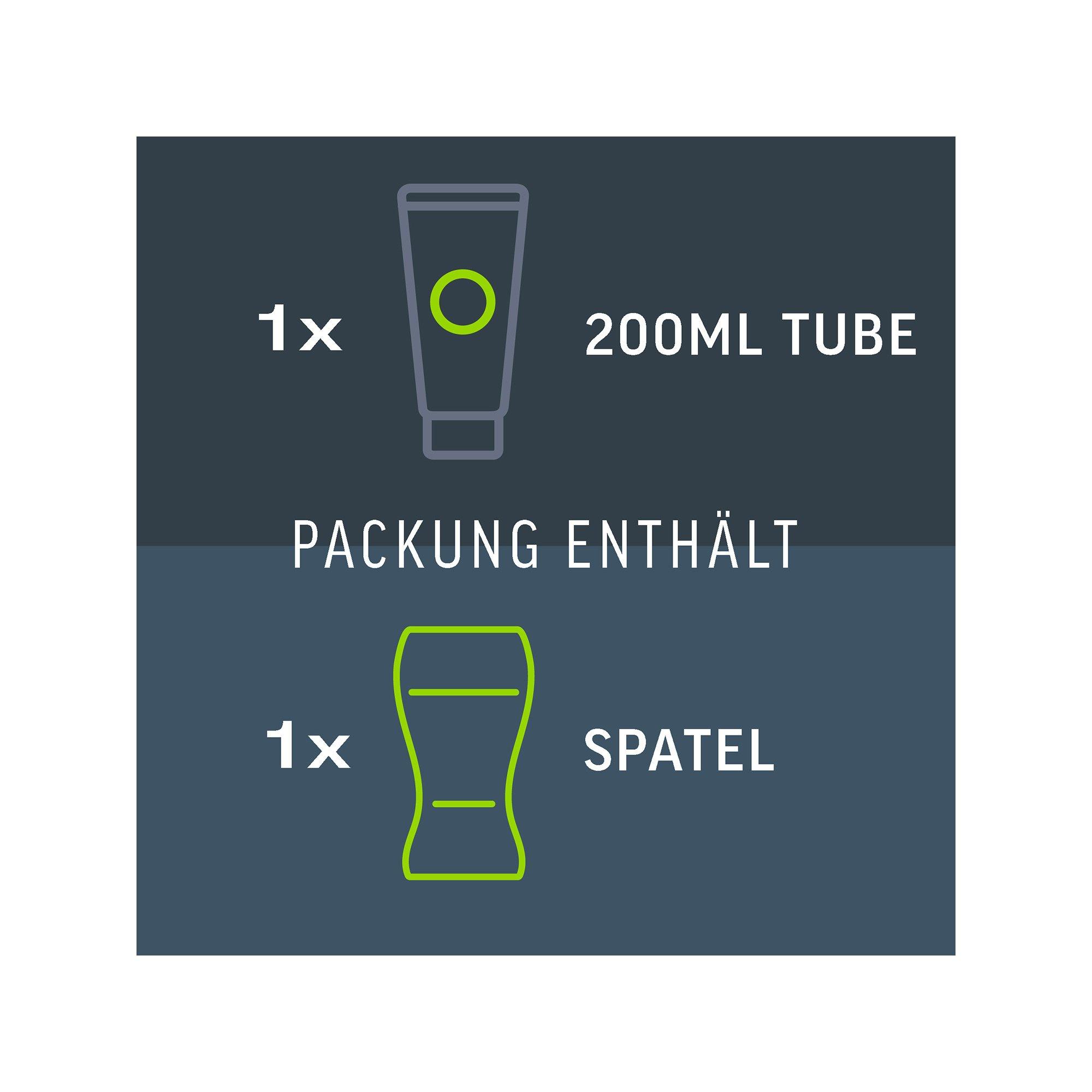 Veet Men - Sensitive Power Men Crema Depilazione Sensitive Power  