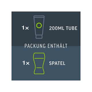 Veet Men - Sensitive Power Men Crème Dépilatoire Sensitive Power 