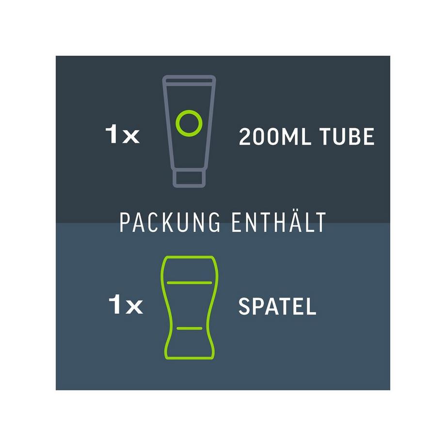 Veet Men - Sensitive Power Men Crème Dépilatoire Sensitive Power 