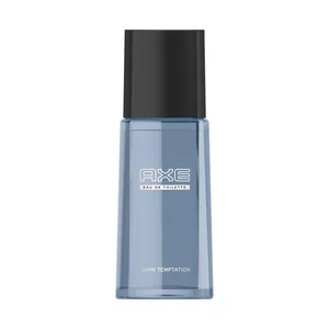 Eau de Toilette Dark Temptation