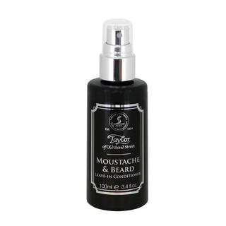 Taylor of Old Bond Street  CONDITIONER 100ML 
