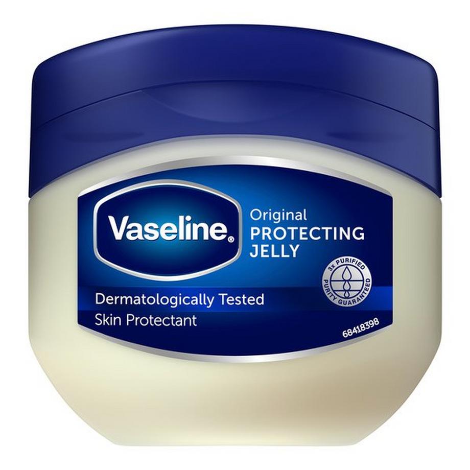 Vaseline Topf  Jelly Original 