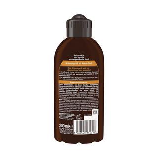 GARNIER Coco Ambre Solaire Bräunungs-Öl 