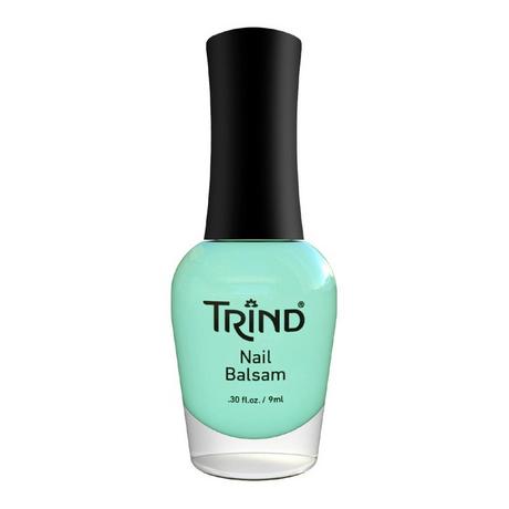 TRIND  #TRIND NAIL BALSAM 