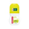 BOROTALCO  Deo Active Citrus&Lime Roll On 