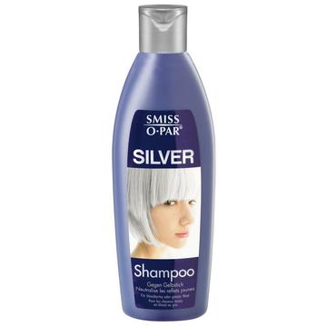 Shampoo