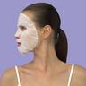 Skin republic 2 Step Hyaluronic Acid + Collagen Bio 2 Step Hyaluronic Acid & Collagen Face Mask 