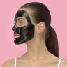 Skin republic  Charcoal Peel-Off Face Mask 