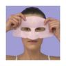 Skin republic Retinol Hydrogel Bio Retinol Hydrogel Face Mask Sheet 